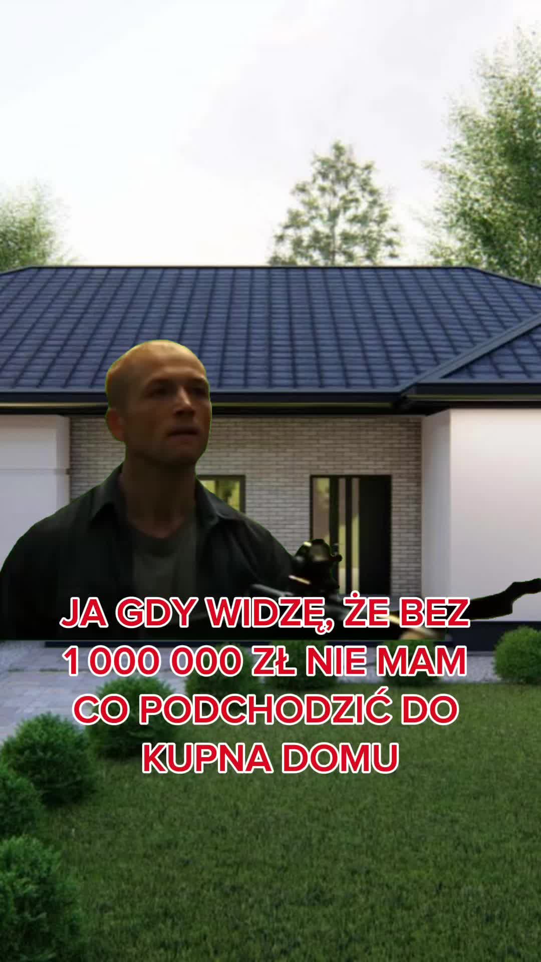 @DZELSSI