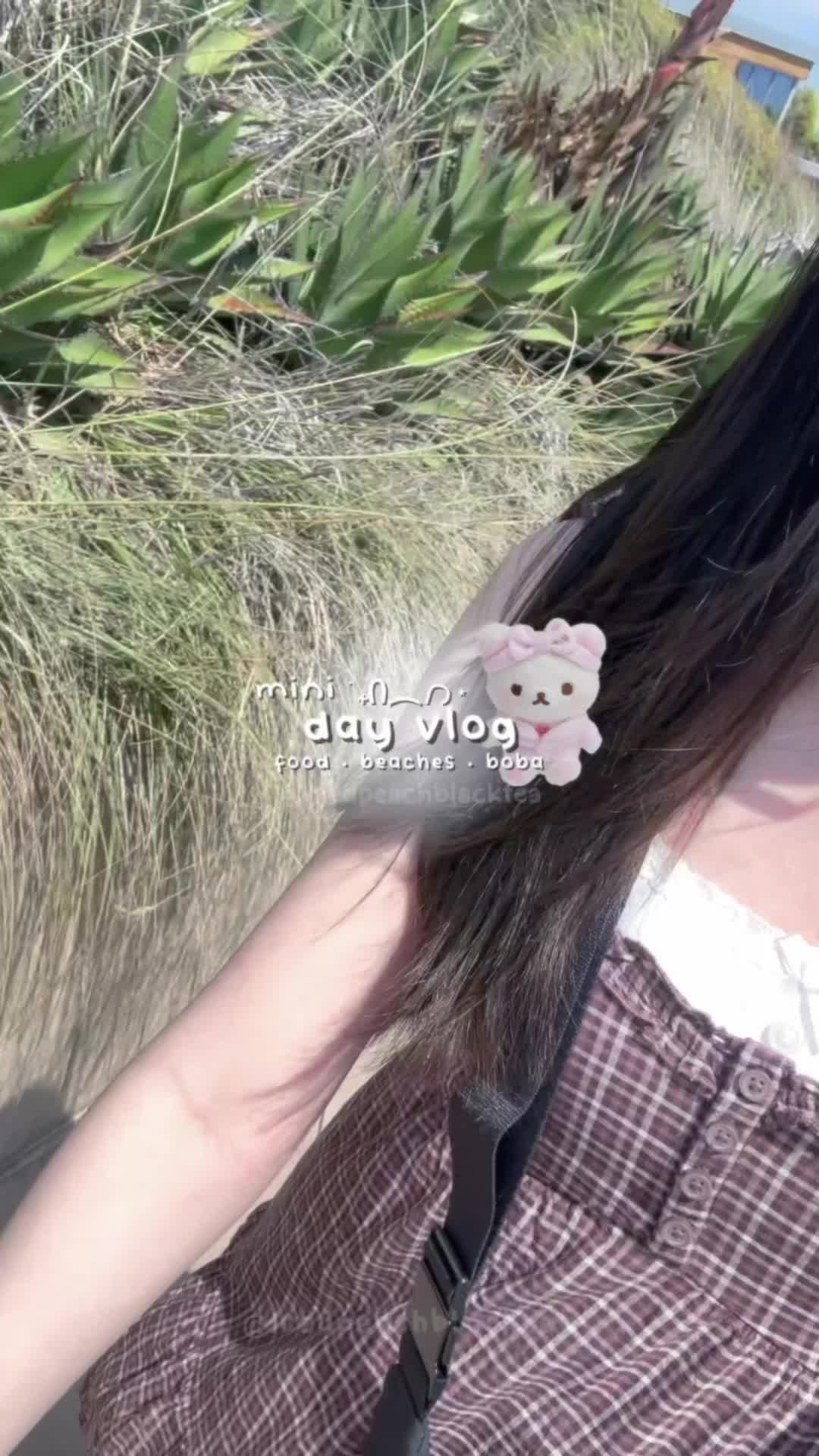 @ꨄ︎