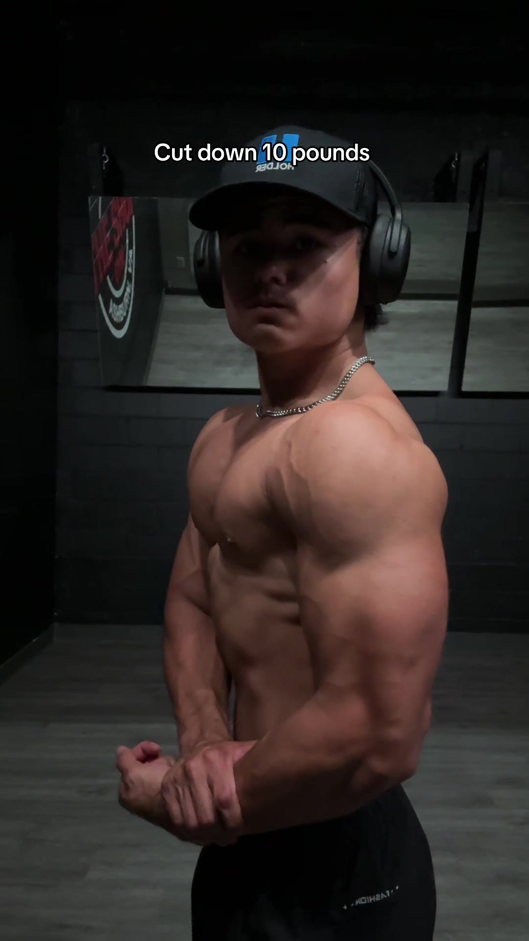 @lc_nguyenlifts