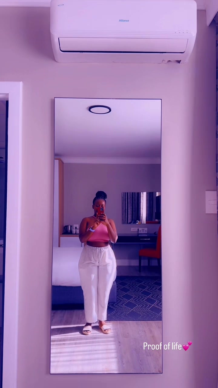 @Peshy_Official
