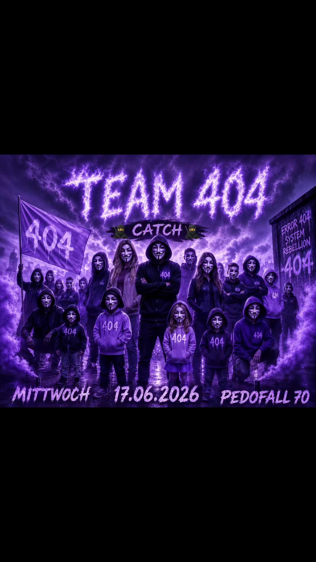@Niela_75🥷Team 404🥷