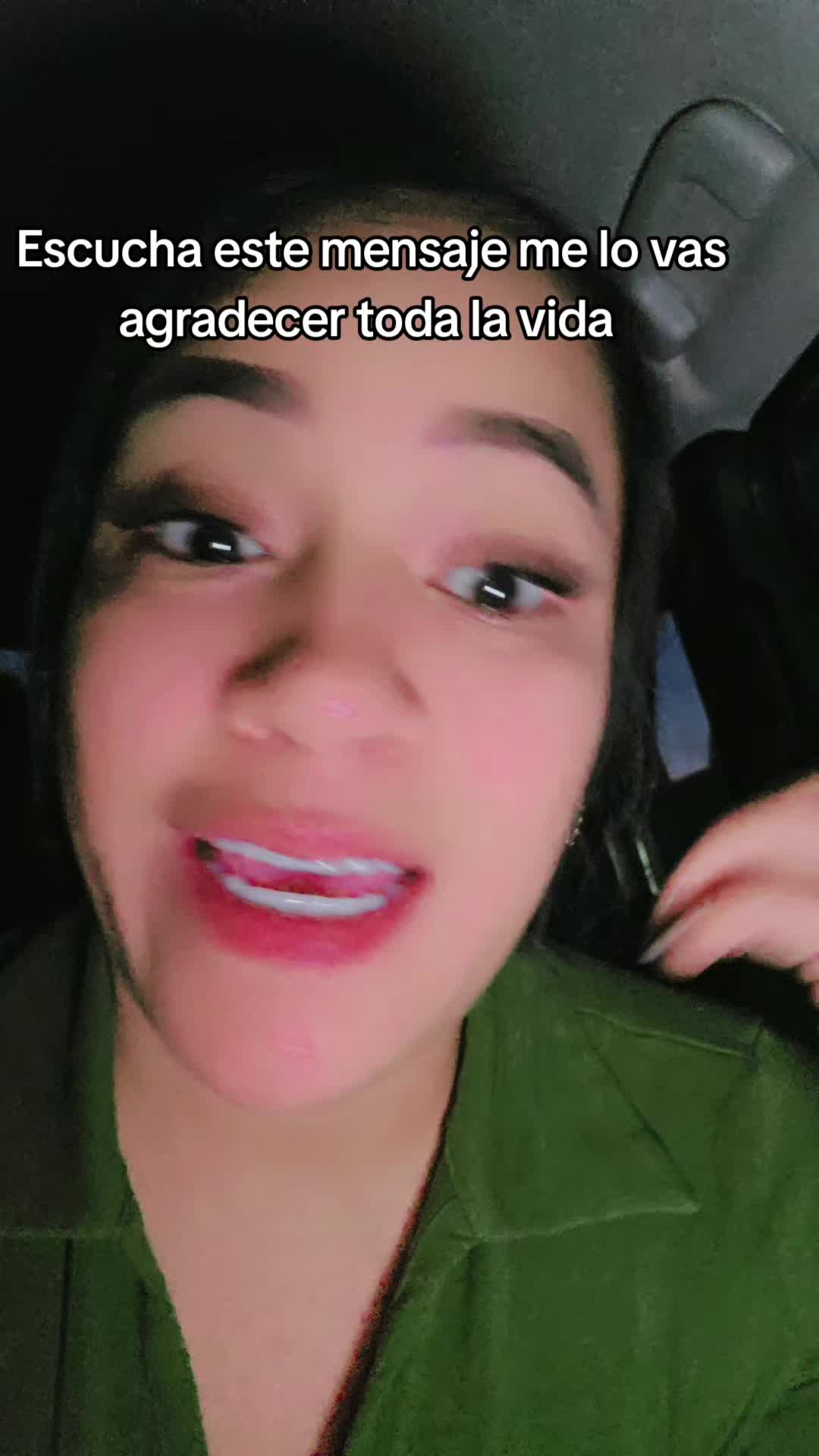 @Anabel Albarran