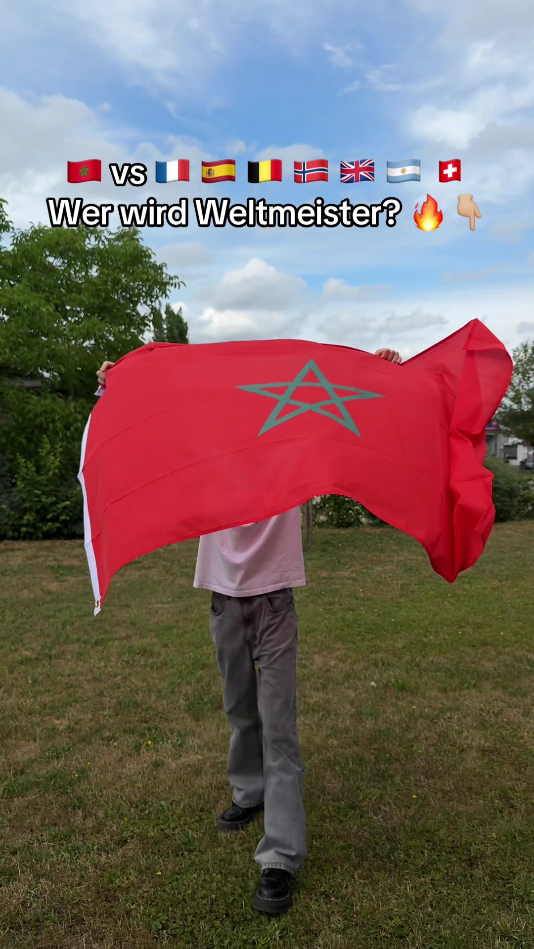 @dorigine