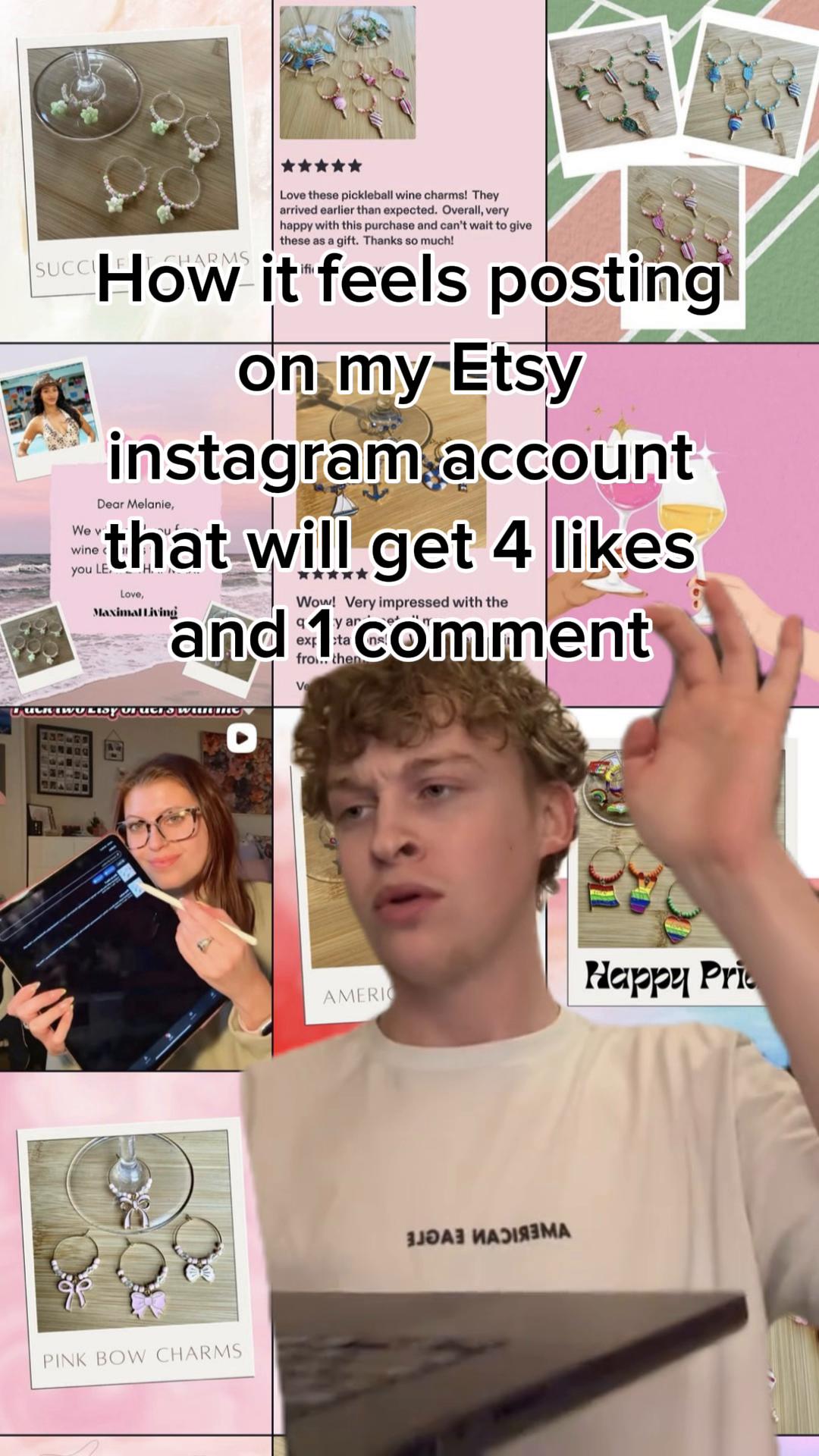 @Kirst🦋✨💕