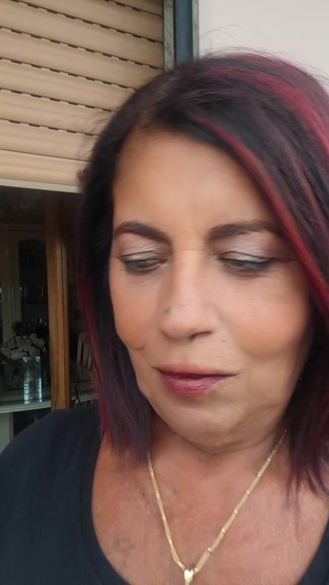 @Maria Savastano