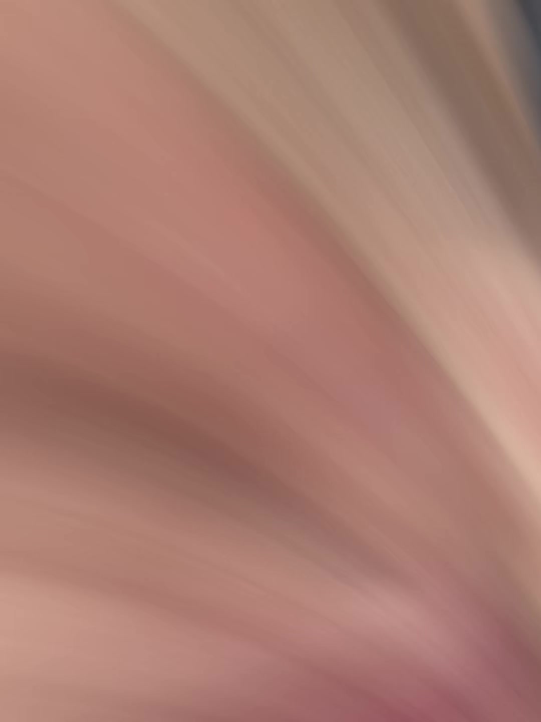 @Superfacial Aesthetics