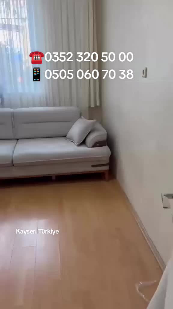 @byhasancayofficial