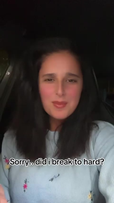 @elisa_de_varez