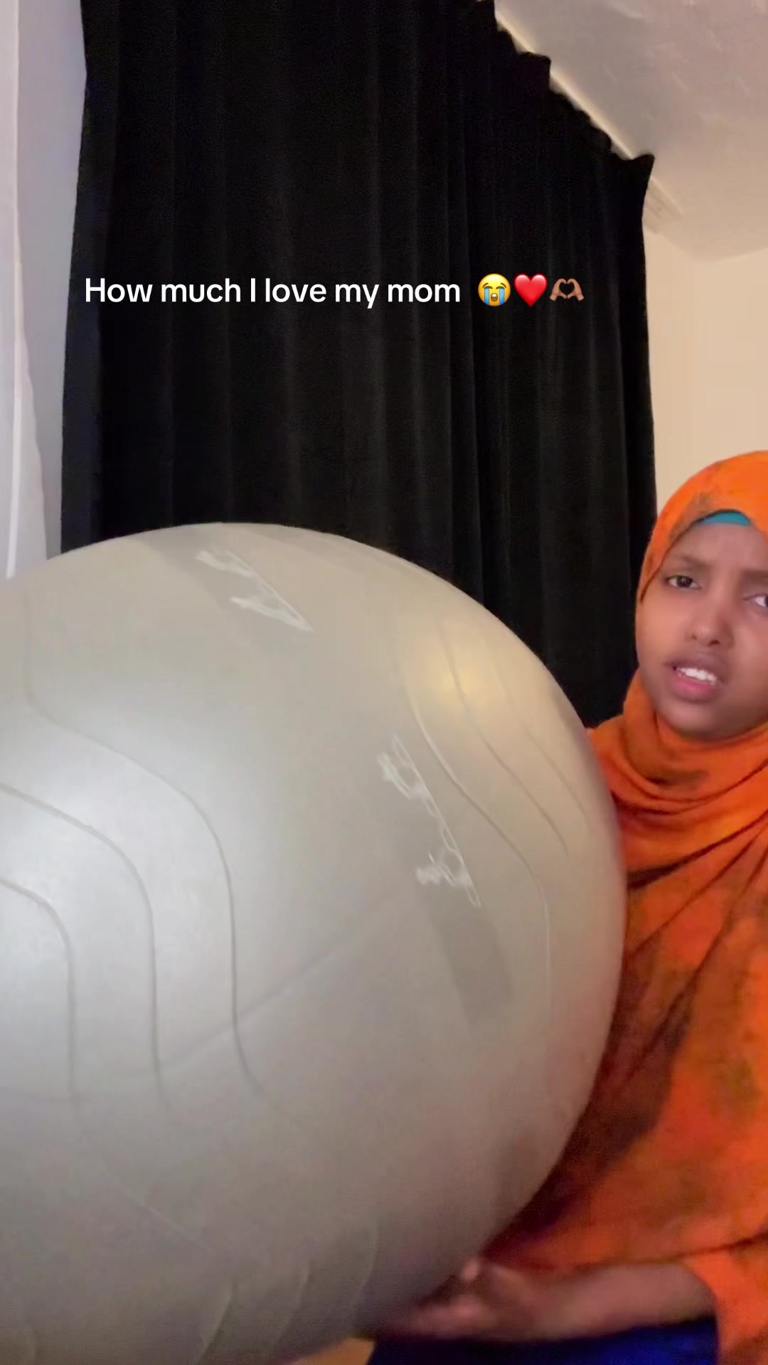 @Sonia Mohamed