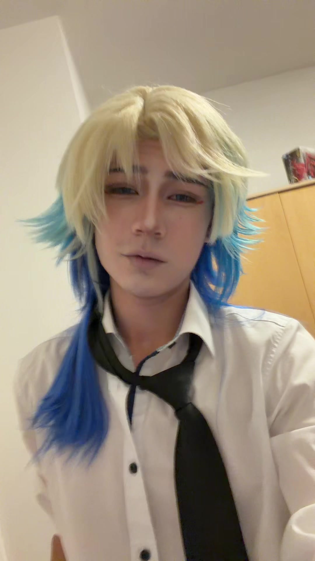 @Archie.Cos
