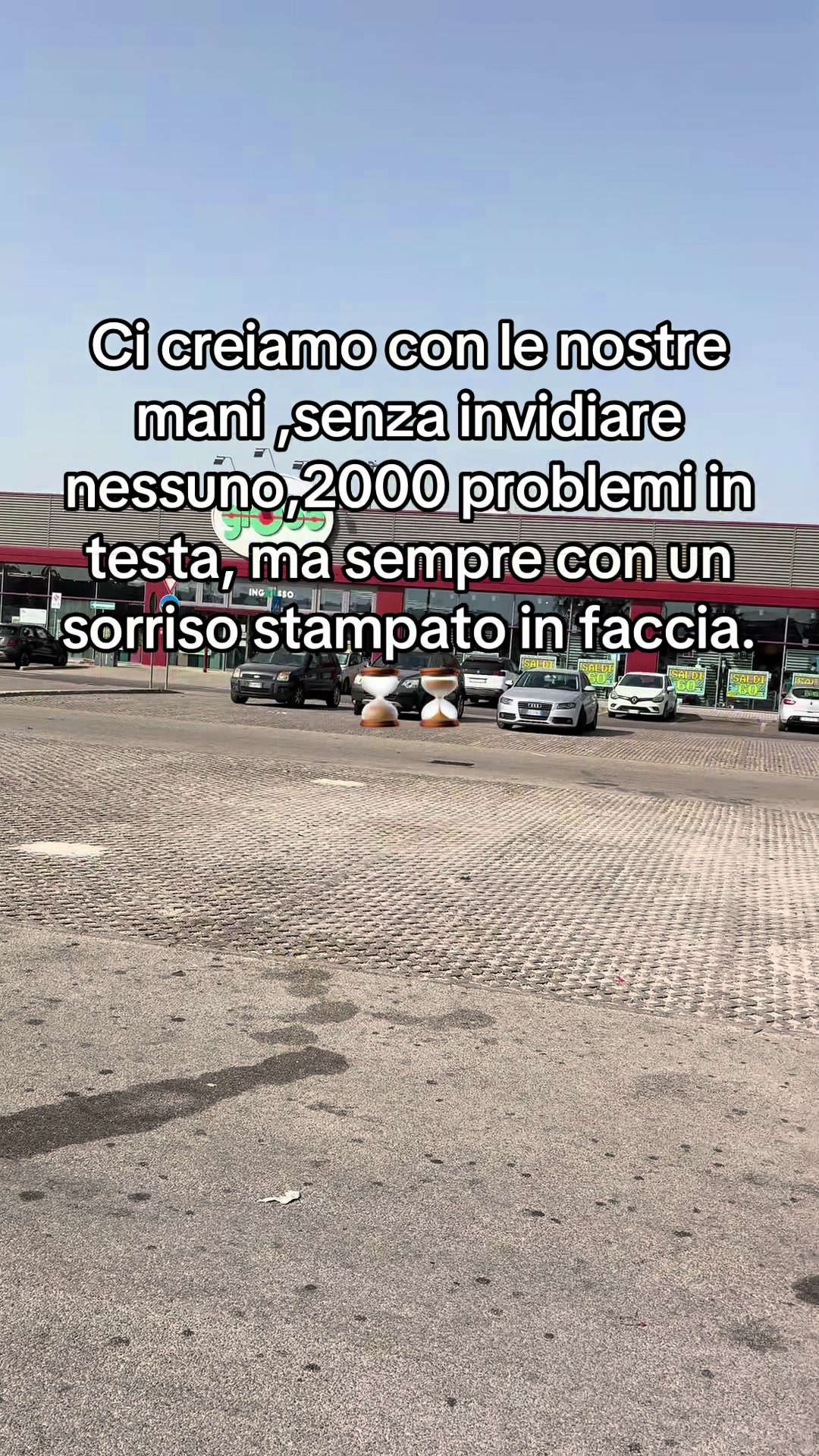 @Nocciolina🥜