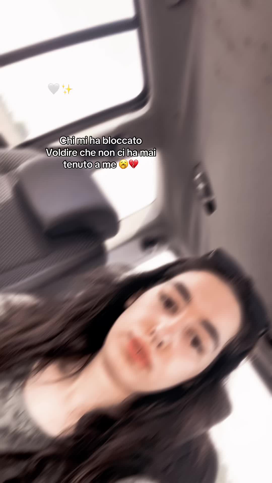 @bambolina