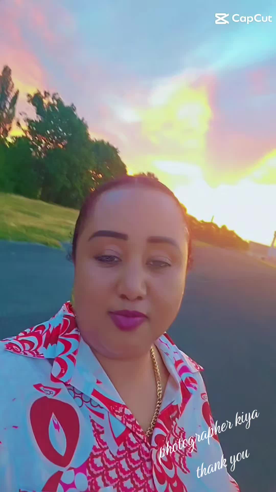 @yordanos