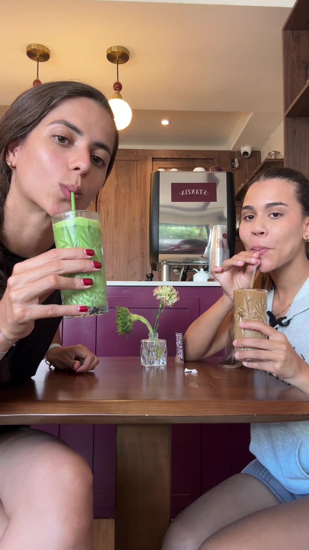 @Ana Sof&iacute;a Guerrero