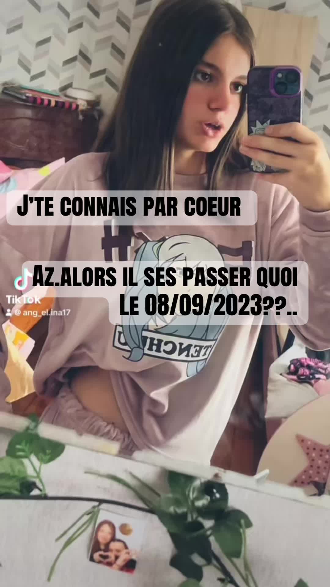 @angelina.hrnt