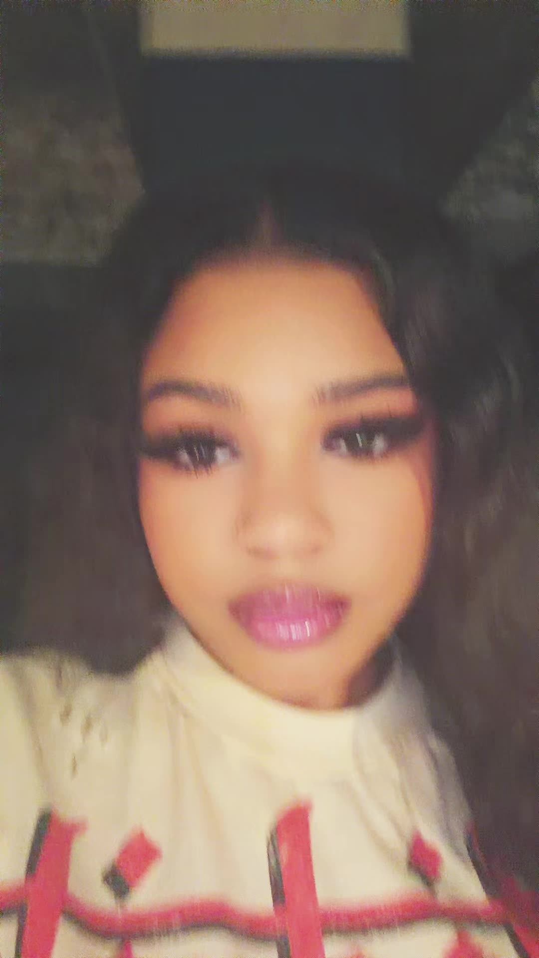 @BabyDoll🇵🇷🌺