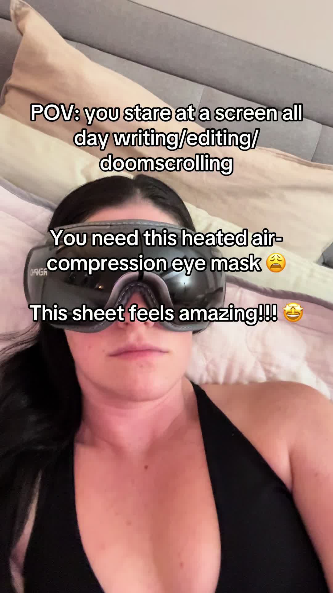 @autumnlquin