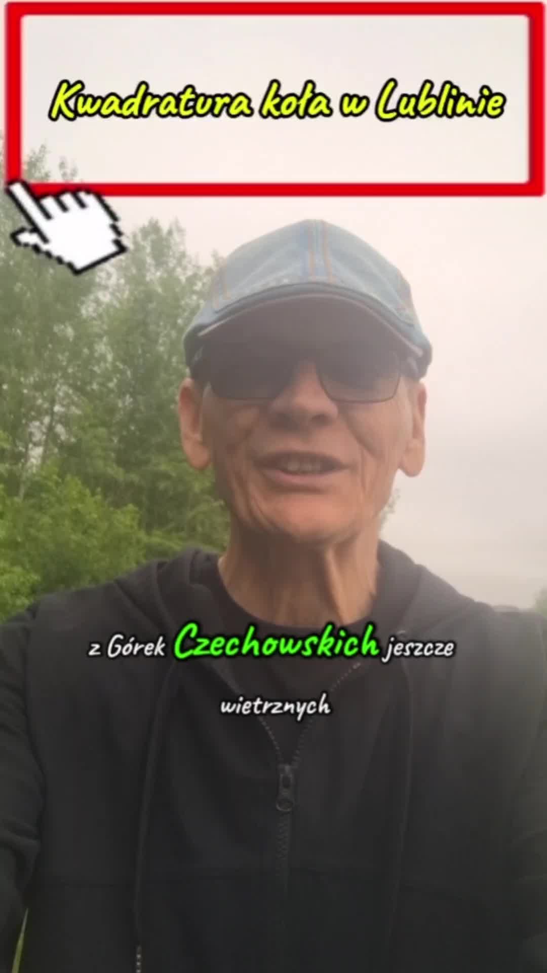@andrzejfilipowicz00