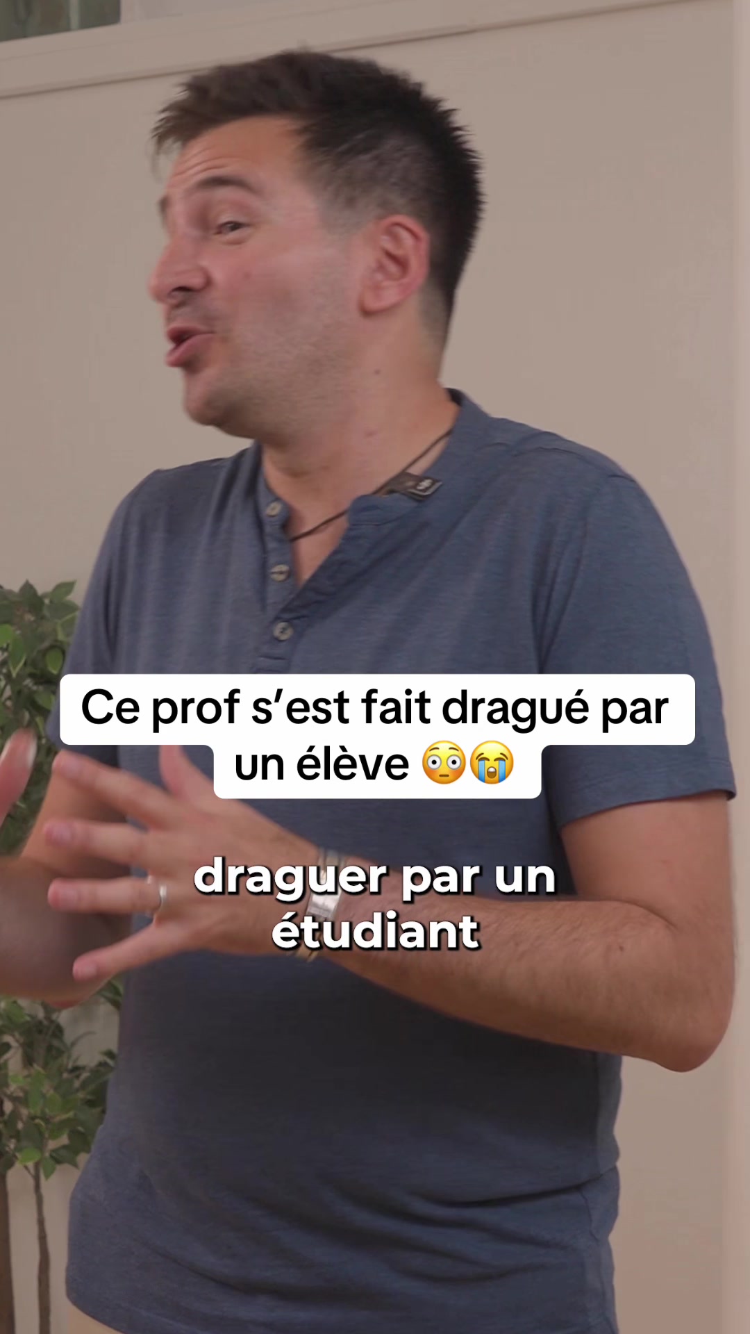@Tsuku
