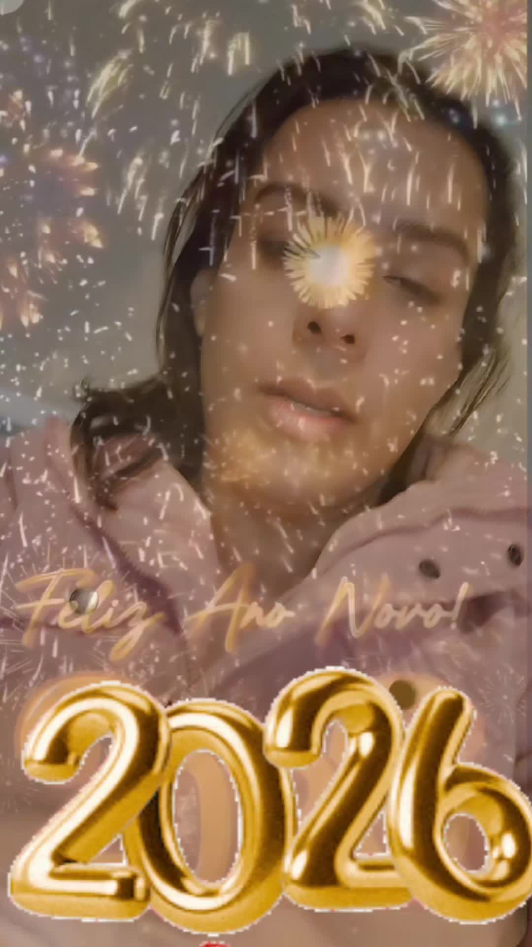 @LA PANPARA DE TIK TOK