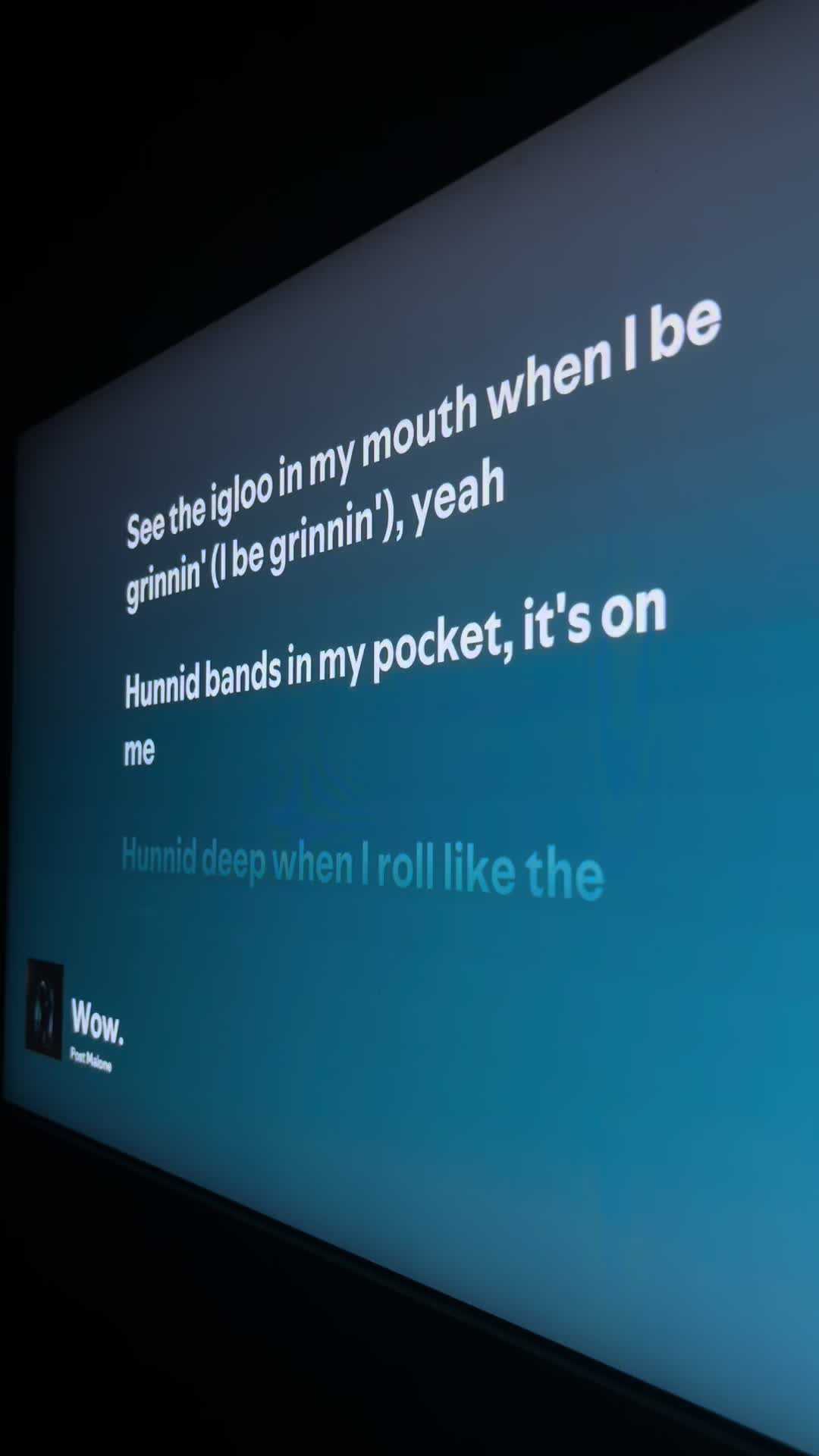 @spotify.0.43