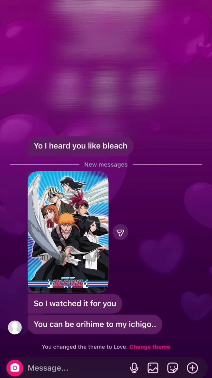 @ 
