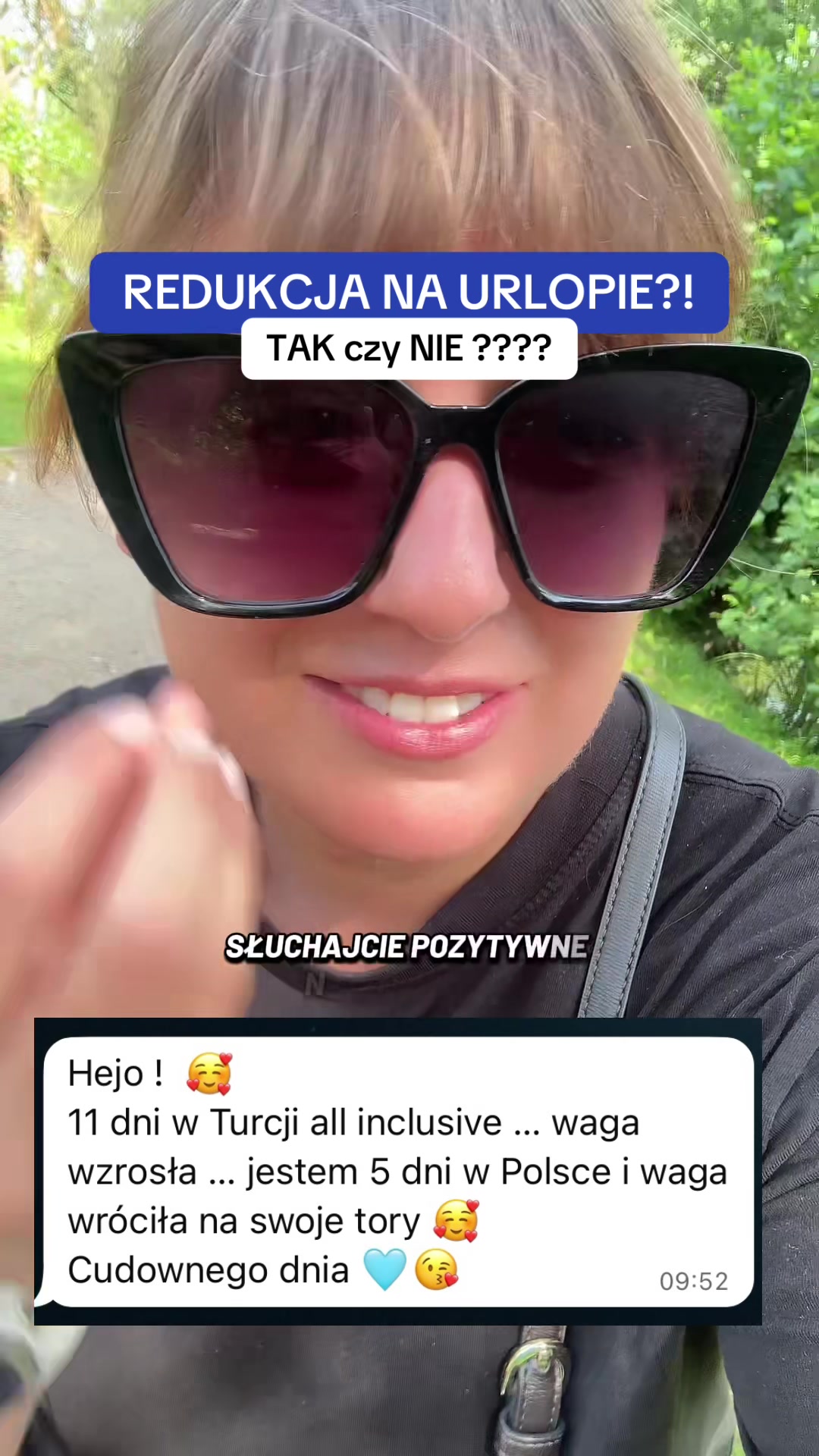 @Redukcja_Bez_Presji
