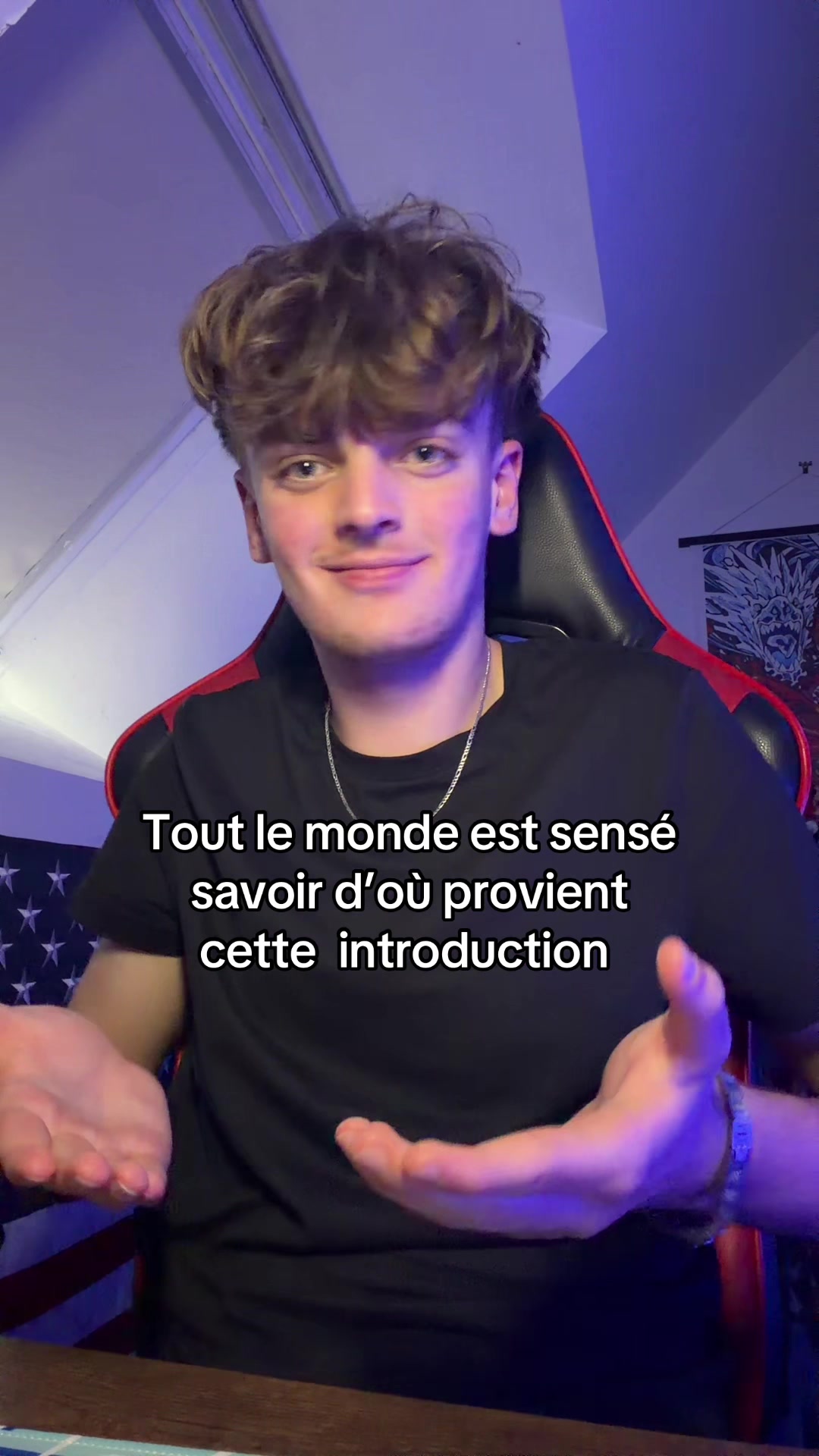 @Filou 🍀