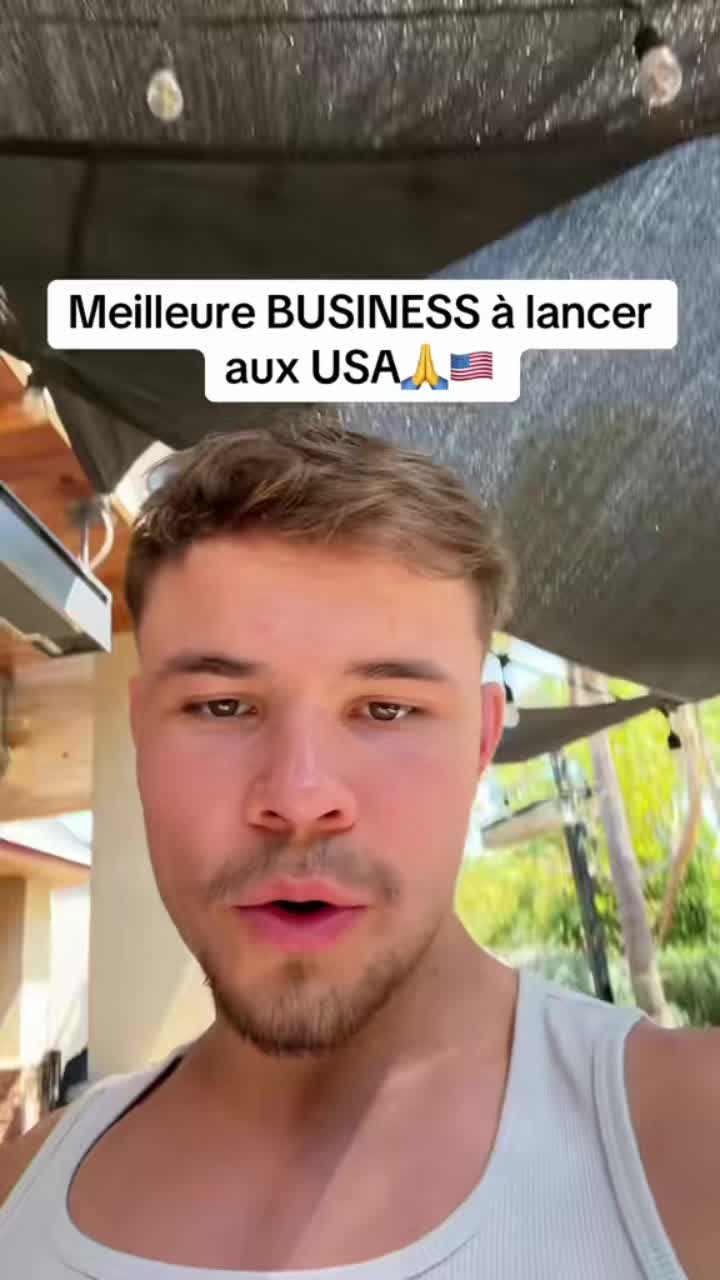 @victor_tiktokcash