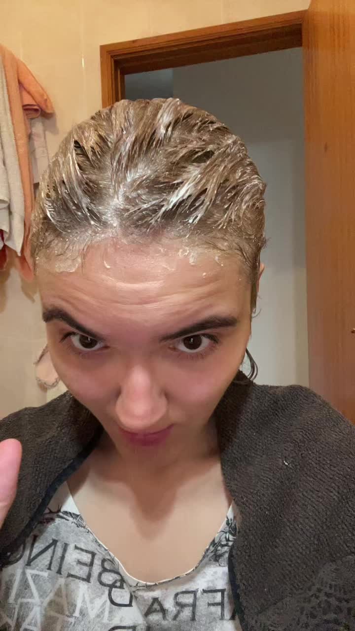 @a1desconhecida