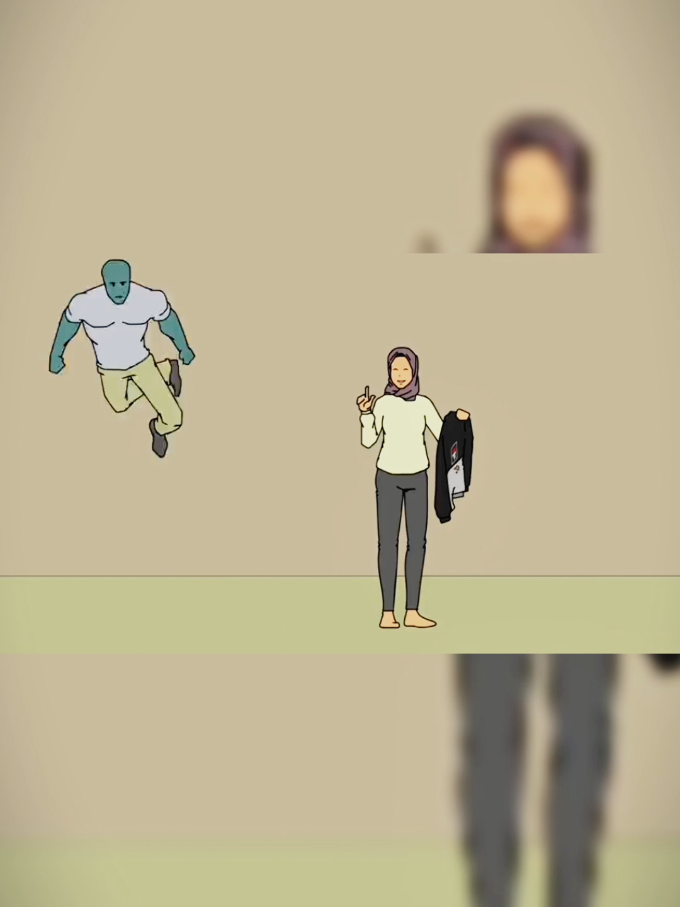 @๐ญ๐๐๐ ๐ธ๐๐ ๐ป๐๐
