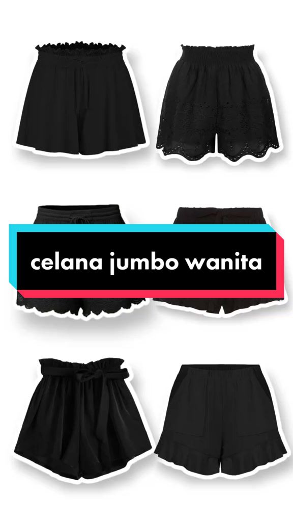 @remaja_gamon06