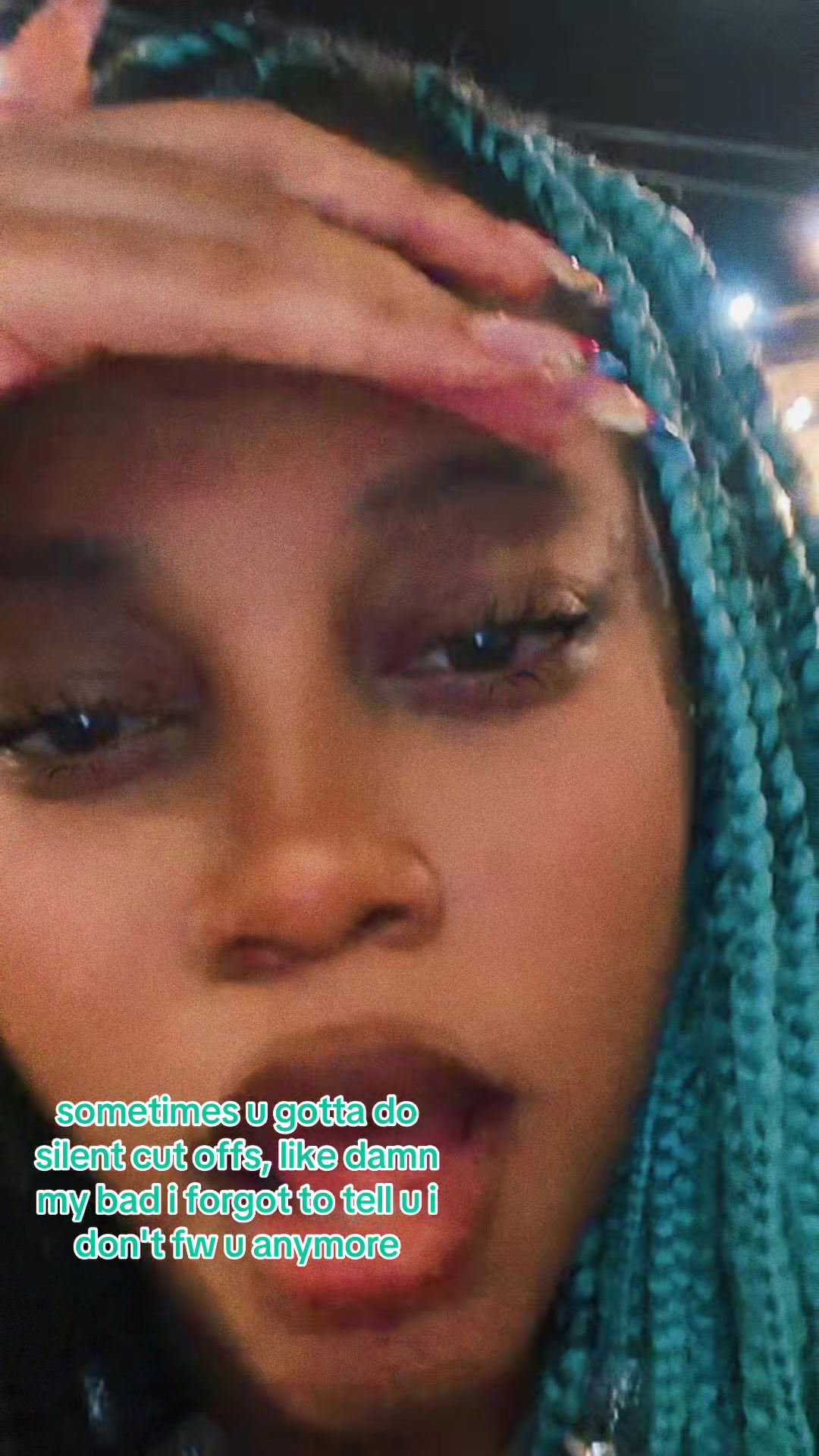 @❤️🔥Mercedez R. 🗡️