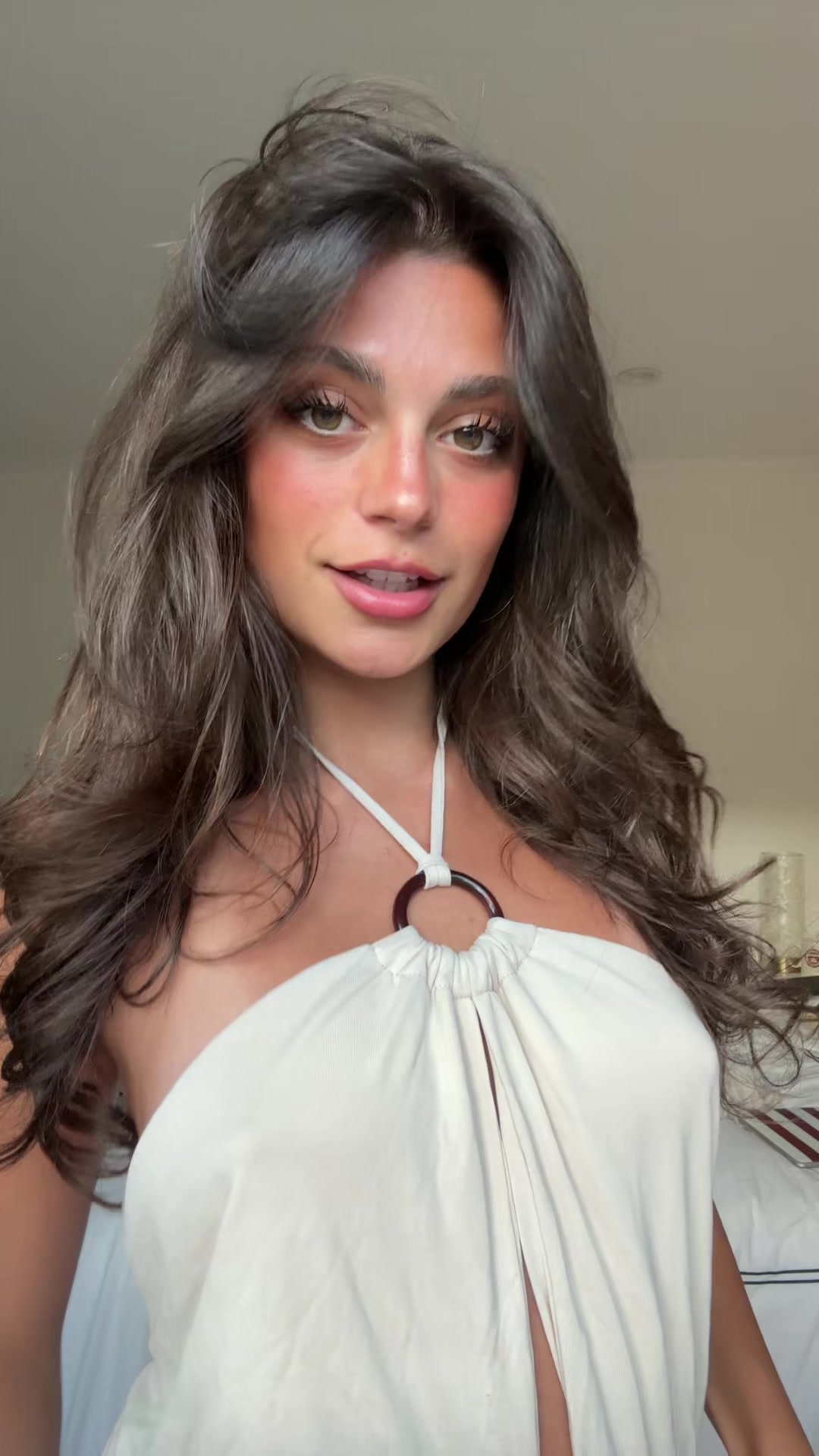 @gabriella minuto