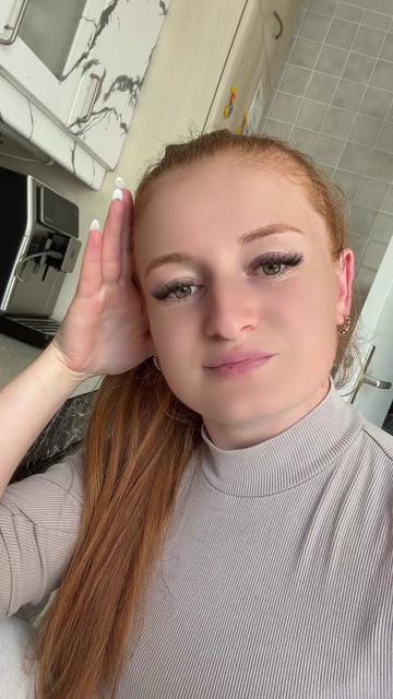 @Olga botnari