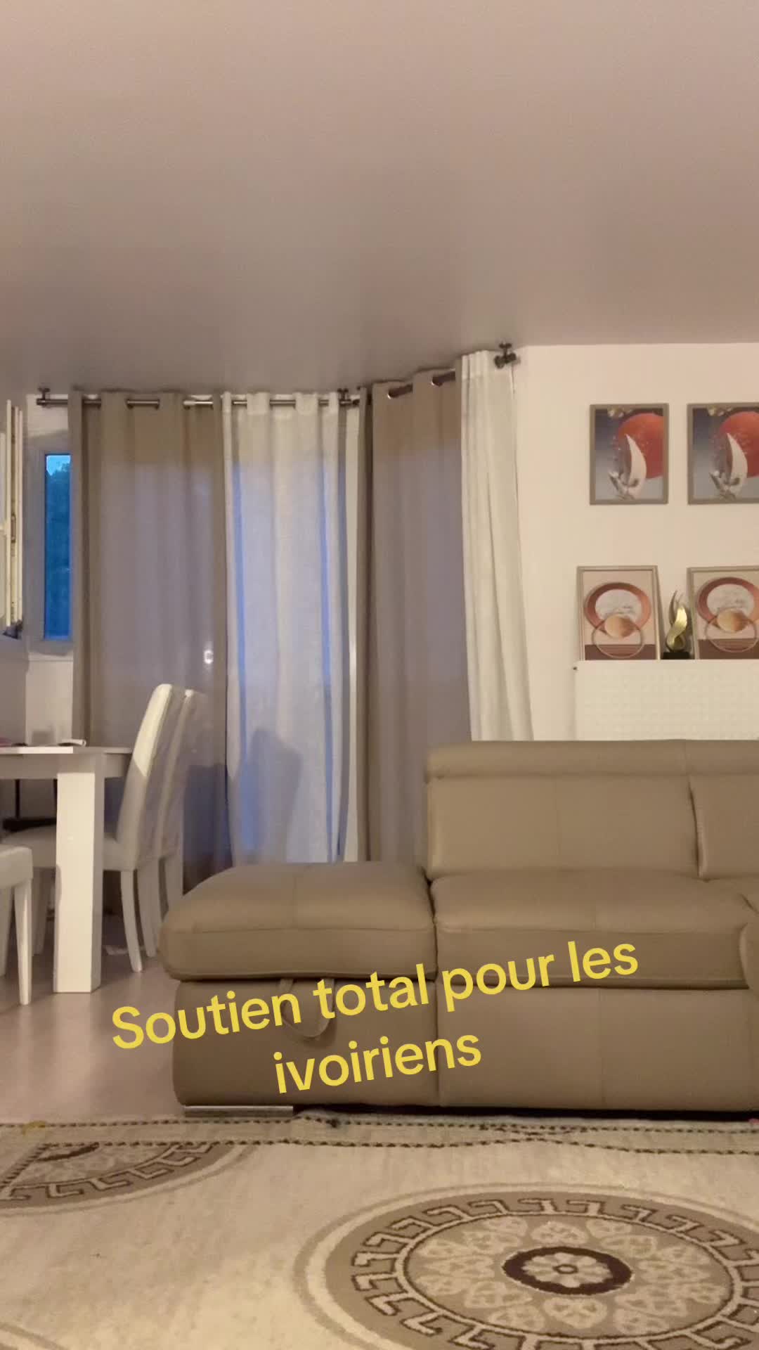 @Raissa Fleur