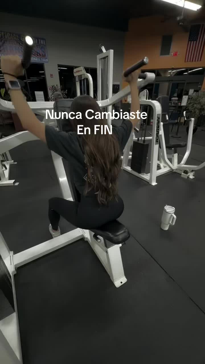@daiisymariela