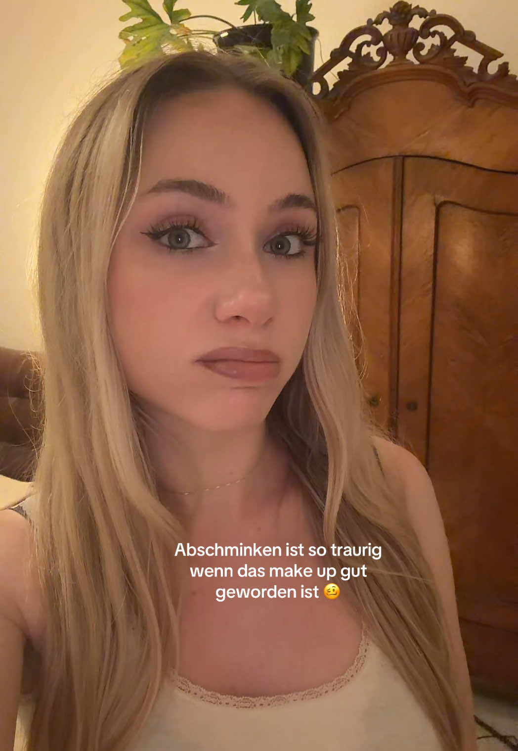 @Kathi