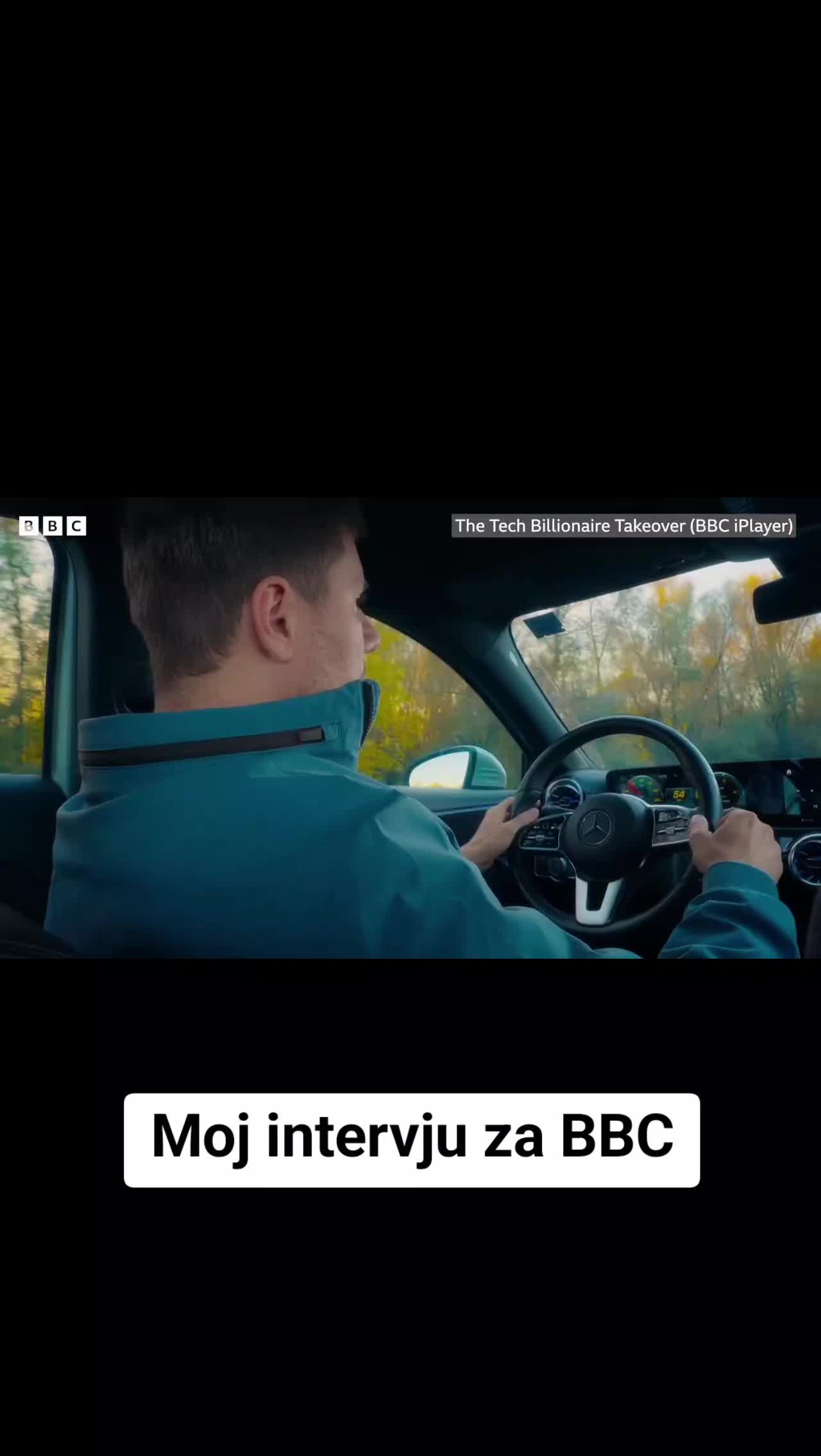 @Ivan Pernar