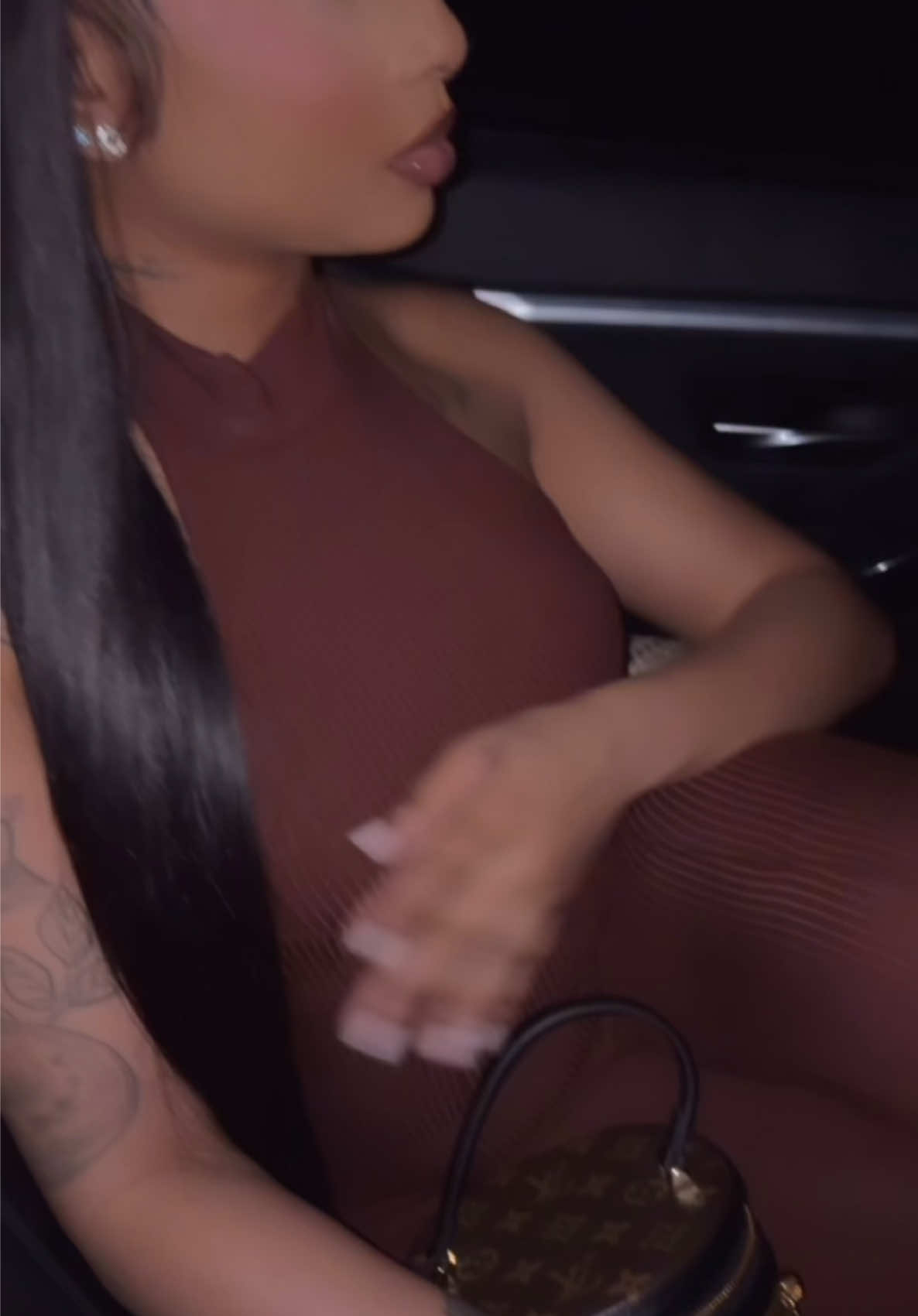 @BEAUTÈ 🦋
