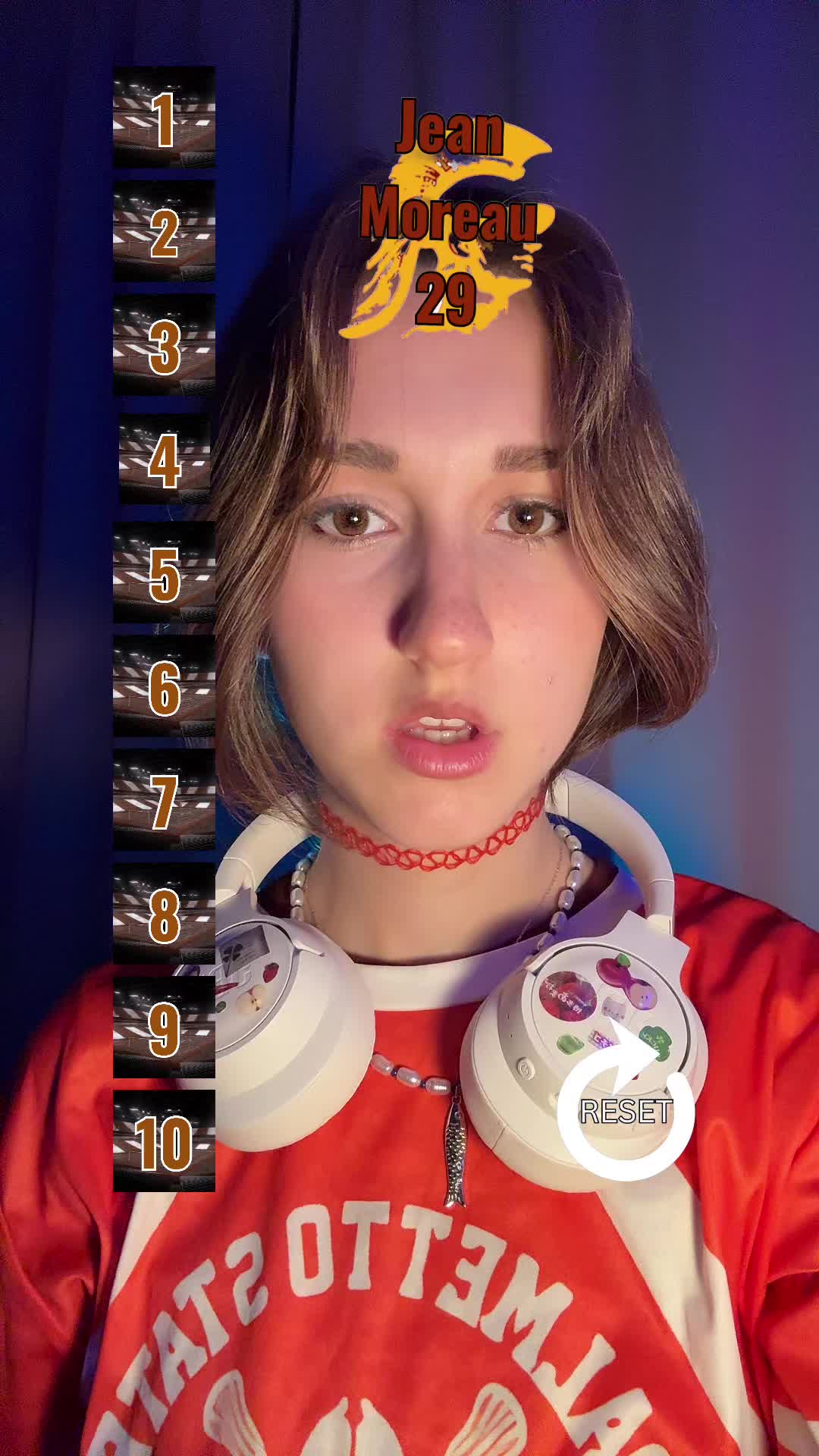 @ro_xss🍓