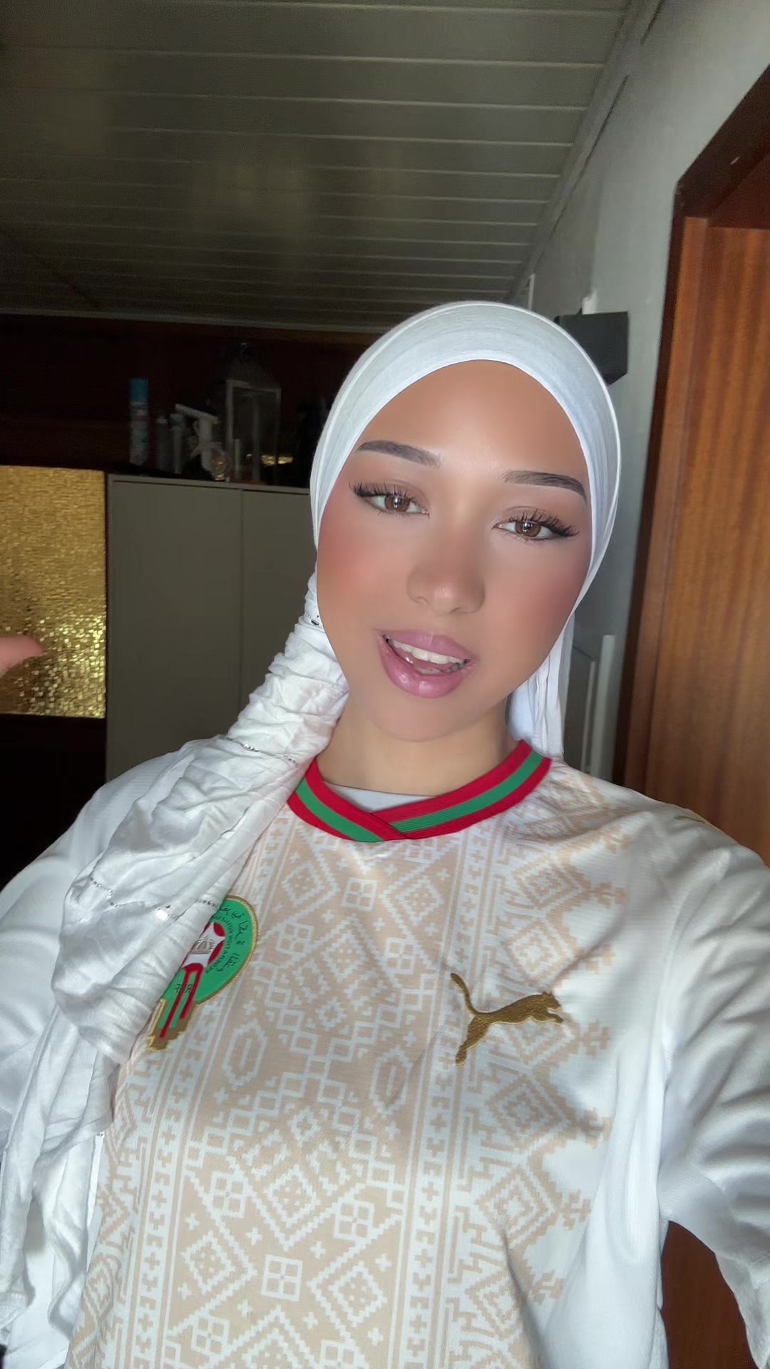 @Miryam🇲🇦