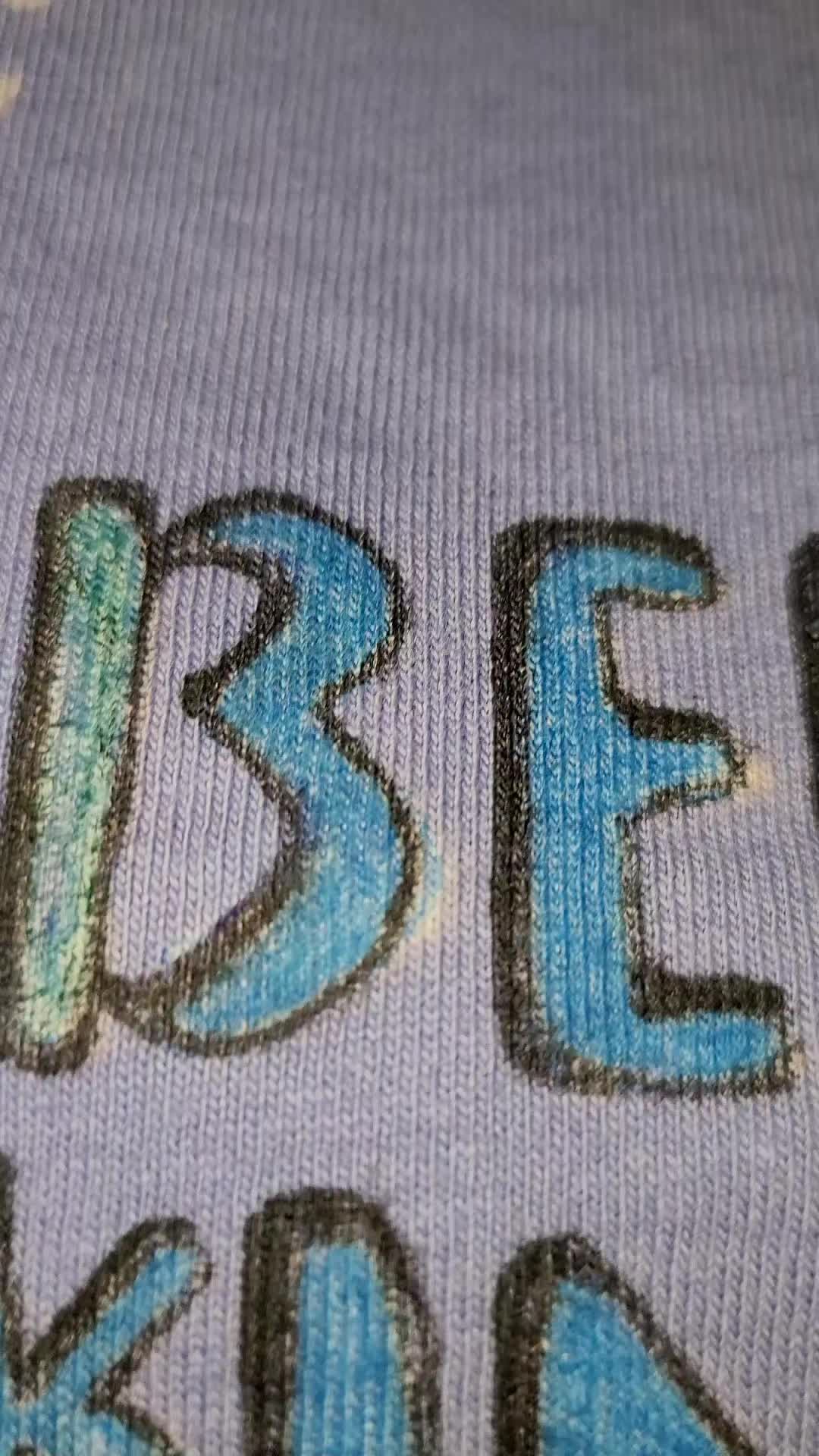 @G