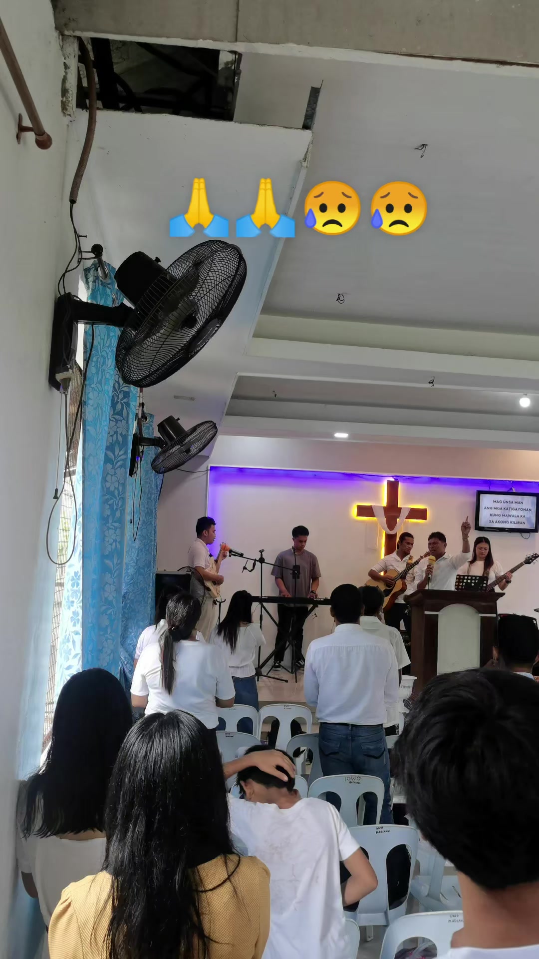 @CHOY TV🥰