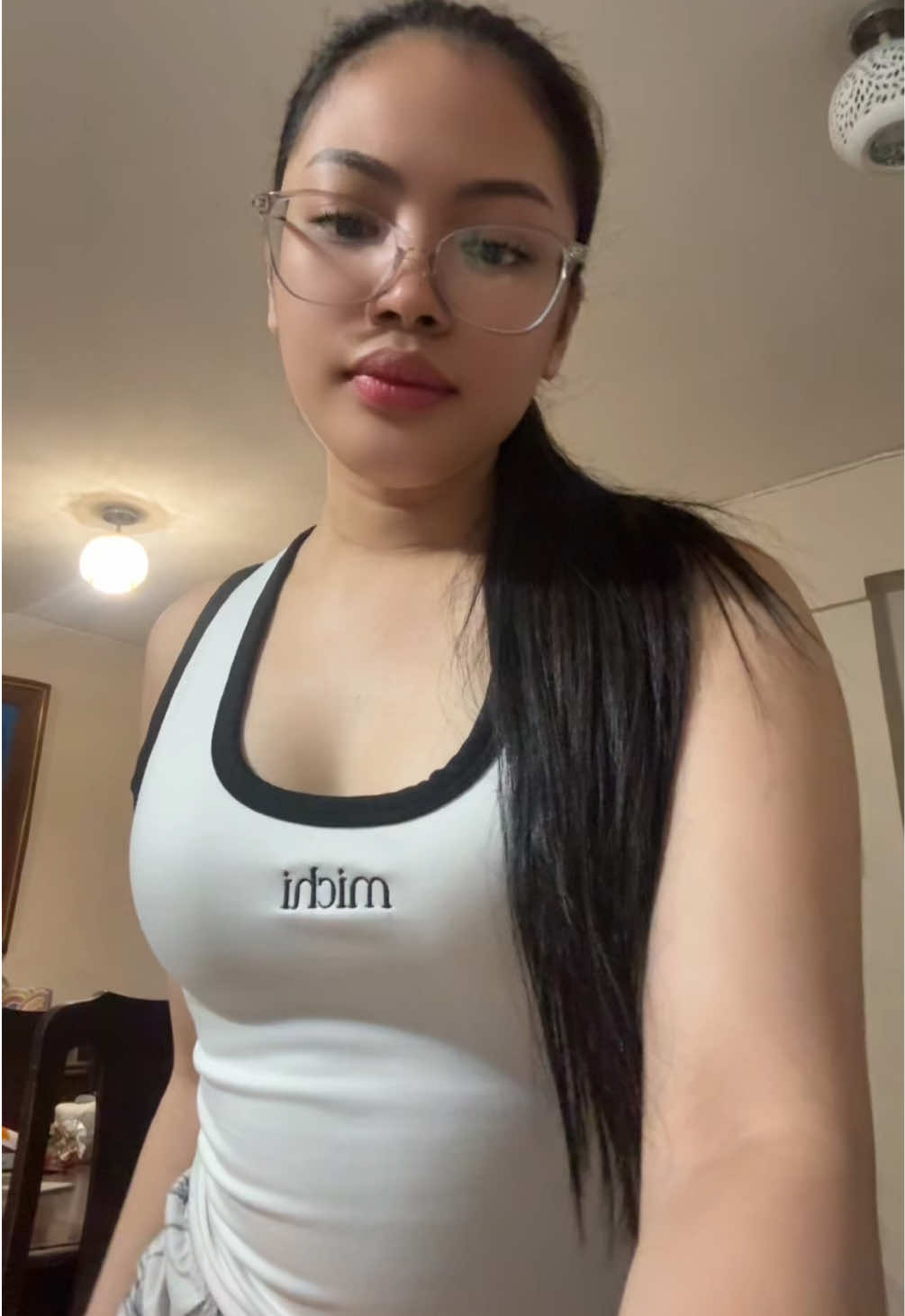 @yanny | ig:@iyanaco_