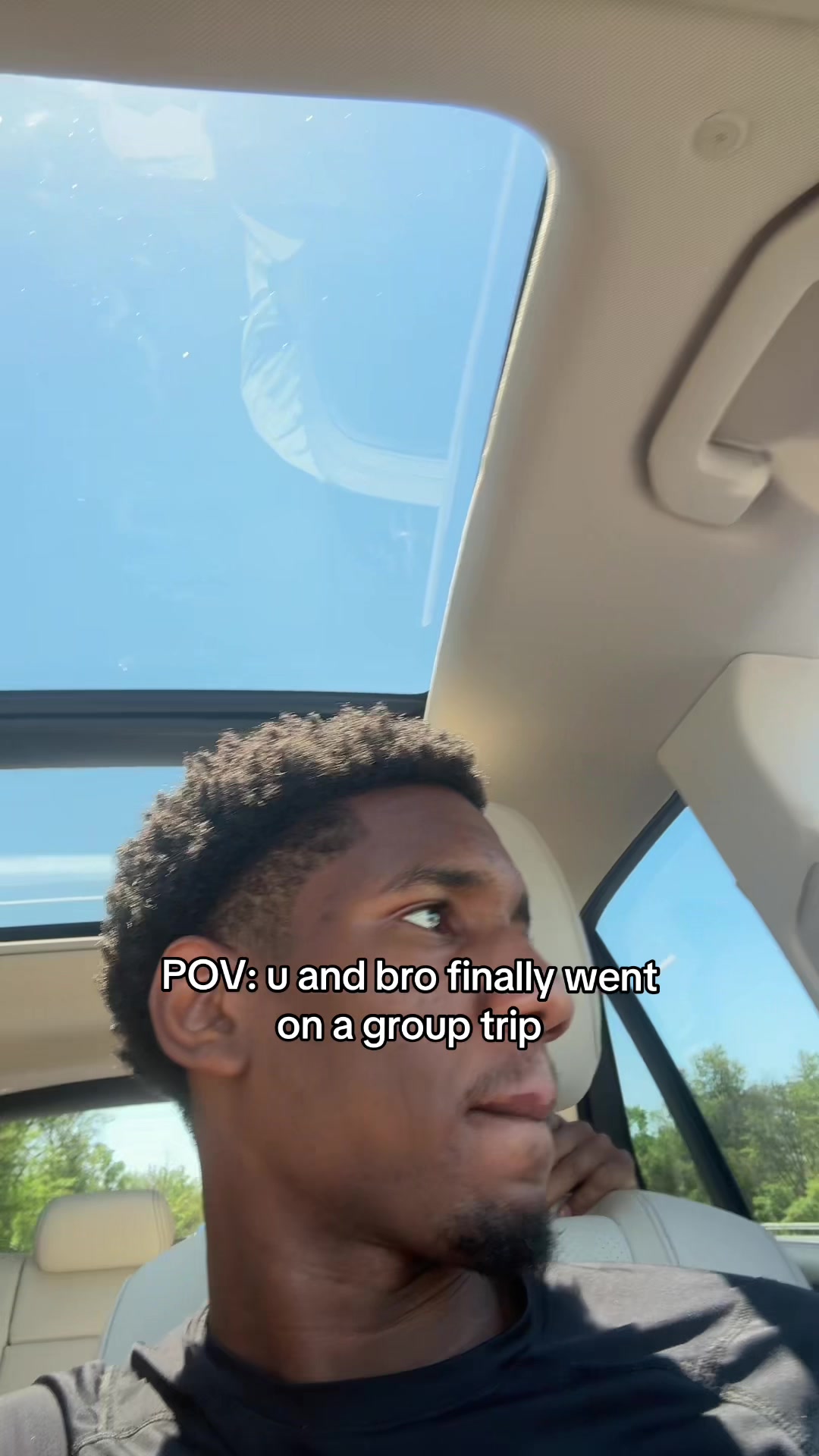 @Mel🌍