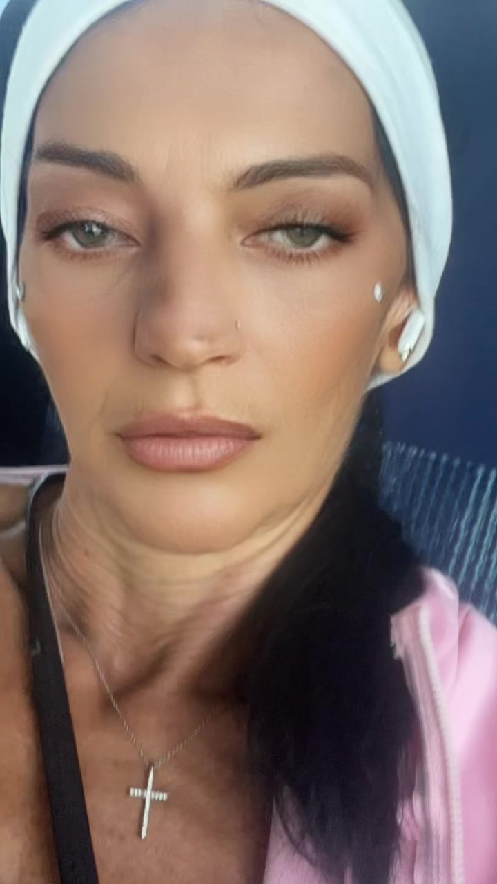 @Alessandra caradonna