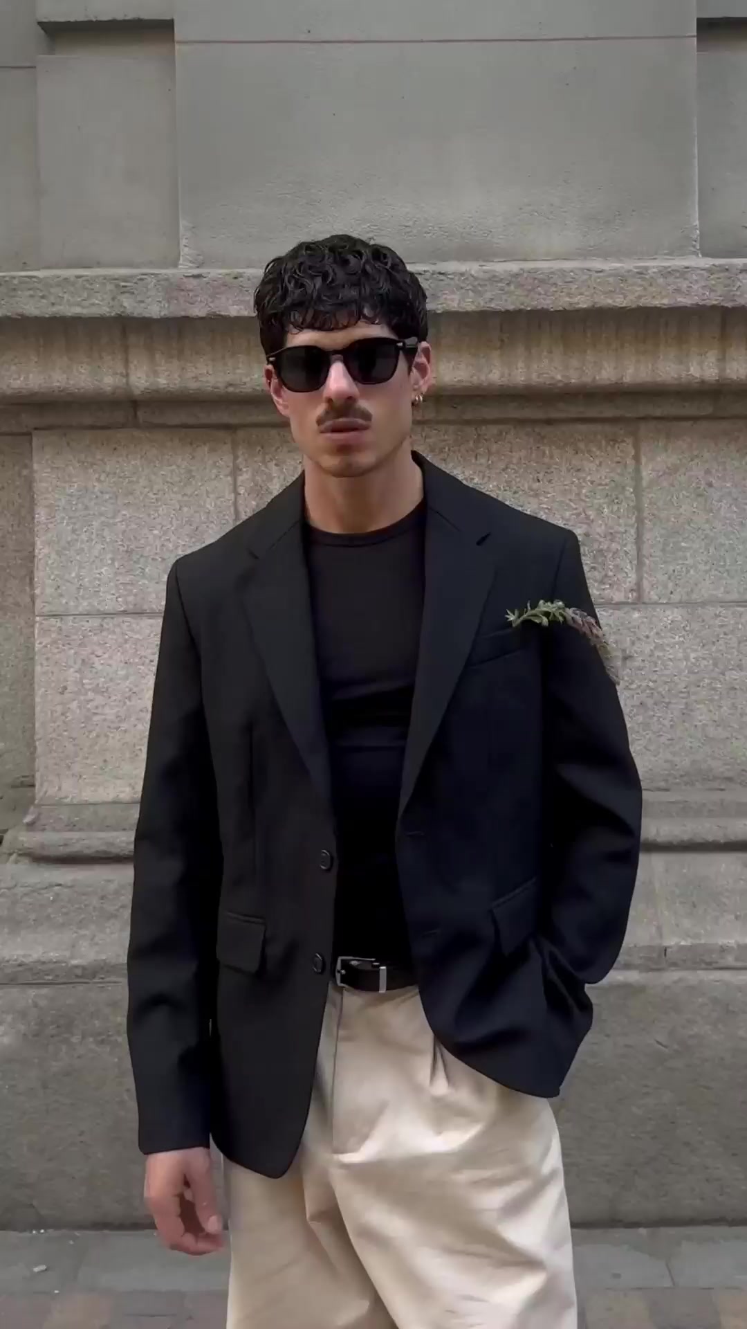 @Trendhim