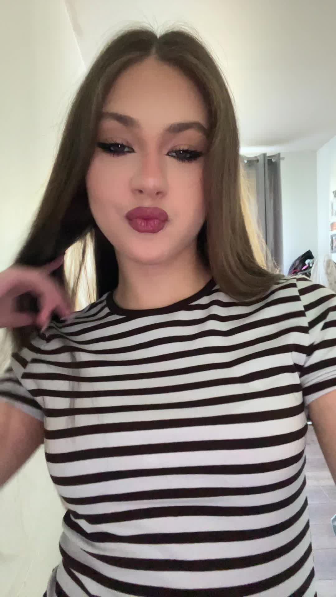 @I❤️К