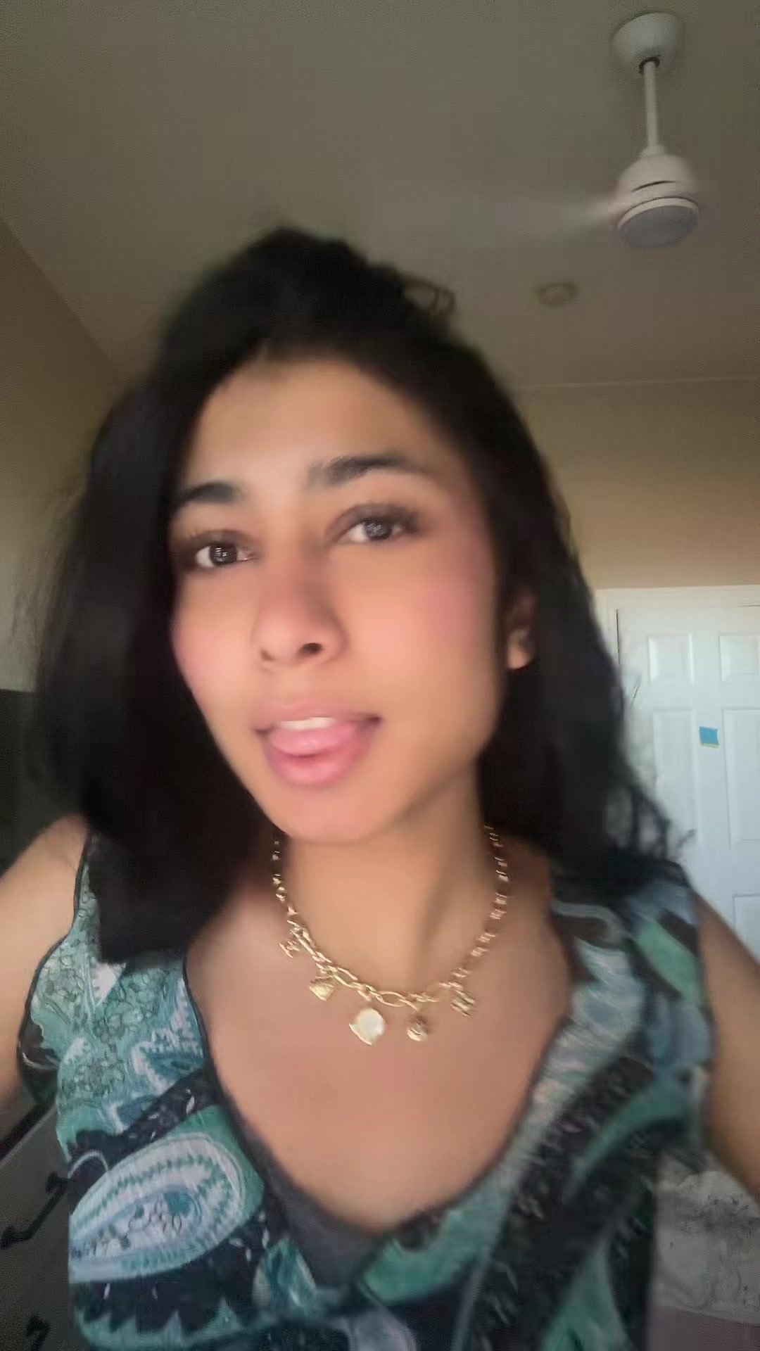 @tishaexclusivespam